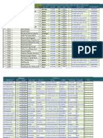 Maybe you would like to learn more about one of these? B Pdf