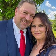 In search of pre-calc/trig and stats tutors for a H S senior.