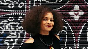 Aberfeldy Street Marks Retail Revival