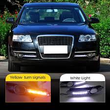 Image result for Light Silver 2007 A6