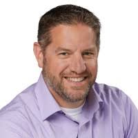 Saloni Mehta Email & Phone Number