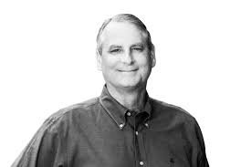 Our Real Estate Team