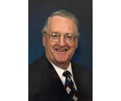 Frederick Beech Obituary (2022)