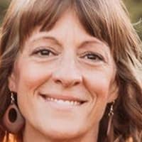 The Story of Earl Nightingale and His Strangest Secret : The Biography of  The Father of Self-Help, Personal Development and Motivation by Pamela  Nightingale