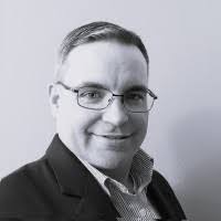 Tyler Eltringham's Instagram, Twitter & Facebook