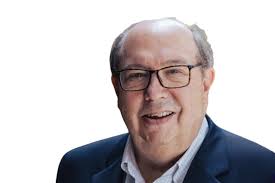 Meet the Board — The WhitneyStrong Legislative Fund