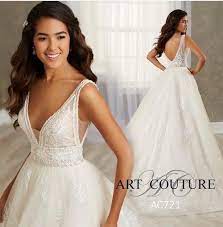 Boda Bridal Boutique Liverpool Wedding Dressesimg 8941 Jpg Wedding Fayre Bridal Dresses Bridal Couture