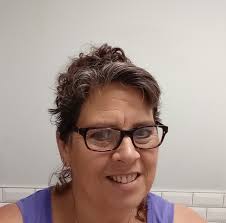 Today is Wednesday, Paly 16, 2025. He did it again. He woke us up today. It  only takes 1 minute, thank God! Amen.