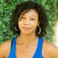 40+ "Tamara B." profiles