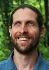 Daniel Malinowski Stuart