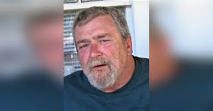 Obituary information for Larry Wayne Ratliff