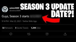 Roblox jailbreak developer @asimo3089 confirmed thursday night th. Jailbreak Season 3 Release Date Kaydrops Youtube