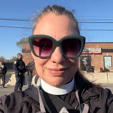 Tamitha Curiel (@tamithacuriel) • Facebook