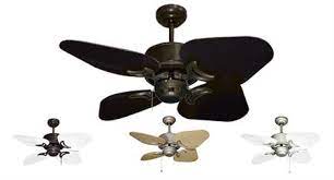 Here i have handpicked some of the best options and reviewed them for you. Rattan And Wicker Ceiling Fans The Tropical Fan Company