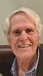 David Whelan Obituary