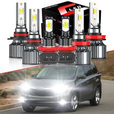 Image result for Light Tundra 2007 Escape