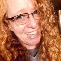 Janine Whitley's Instagram, Twitter & Facebook