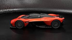 We did not find results for: 2019 Aston Martin Valkyrie News And Information Com