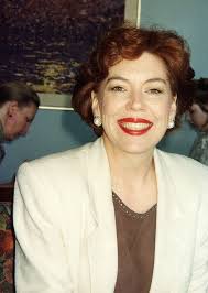 Kay Frances Maxwell Obituary (1944