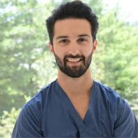 100+ "Nicholas Pa" profiles