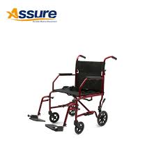 China Handicapped Equipment Elderly Wheel Chair Motor Wide Wheels Lightweight China Wheelchair Wheelchairs