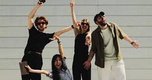 Renzo Piano World Tour 2023. Un viaggio nel viaggio - comunicato ...