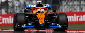 However, he is now on his longest winless streak, and while he still shows a lot of confidence, max verstappen seems to have stolen the limelight from him. Ghibemvaaekuom