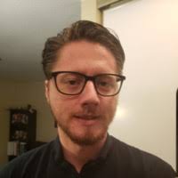 Nicholas Searles Email & Phone Number