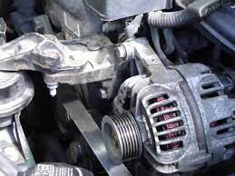 اسعار دينامو السيارة برامجنا