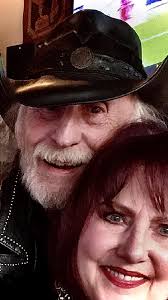 Diana Lee Krueger Obituary (2024)