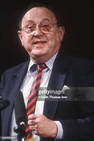 244 Mike Dietrich Stock Photos, High-Res Pictures, and Images