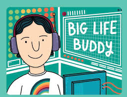 BIMA (British Interactive Media Association)