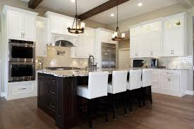 It is very important that you acquire a great contractor to install the. Shiloh Cabinetry In Jacksonville Fl Woodsman Kitchen And Floors