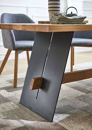 Metal dining table legs nzxt cam software. 14 Metal Table Legs Ideas In 2021 Metal Table Legs Table Legs Metal Table
