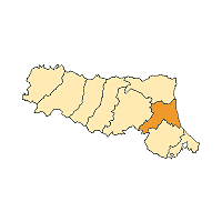 Banca popolare di ravenna (6). Banche Della Provincia Di Ravenna Abi Cab Filiali Bancarie