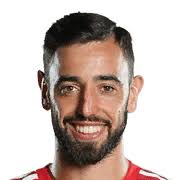 Join the discussion or compare with others! Bruno Fernandes Fifa 21 87 Rating And Price Futbin