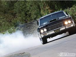 1967 Lincoln Continental Popular Hot Rodding Magazine Lincoln Continental Lincoln Classic Cars Muscle