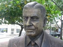 O GUIA LEGAL = SITE DE PESQUISAS, INFORMAÇÕES E ENCONTRO DOS GUIAS DE  TURISMO DO RIO DE JANEIRO