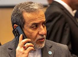 US 'obliterates' Iran nuclear sites: Trump