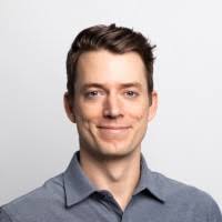 David Chaffee Email & Phone Number