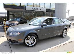 Image result for Dolphin Gray 2008 A4