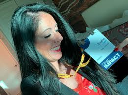 Laura Volpi على X: "Proud and happy to be regognize as #SalesChampion 🙌  #wearecisco #ciscoimpact #LoveWhereYouWork https://t.co/FXoR040DUR"