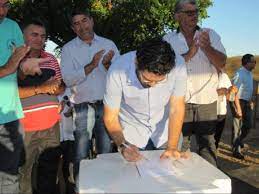 We did not find results for: Prefeito De Aurora Junior Macedo Assina Ordem De Servico Para Abastecimento D Agua Em 2 Comunidades Do Municipio