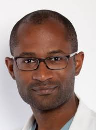 Dr. Itza Rivera Velazquez, MD, Physical Medicine & Rehabilitation