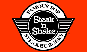 steak n shake nutrition s