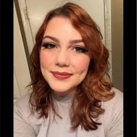 30+ "Alexa Owens" profiles