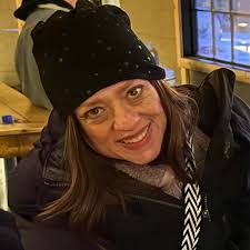 How to discipline ODD, is it even possible to have any form of discipline?