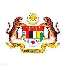 For more information and source, see on this link : Jabatan Tenaga Kerja Perak Home Facebook
