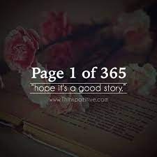 Pin On Quotes