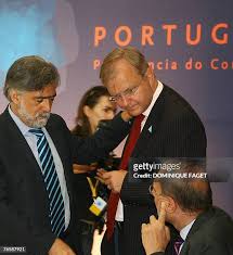 154 Luis Solana Stock Photos, High-Res Pictures, and Images